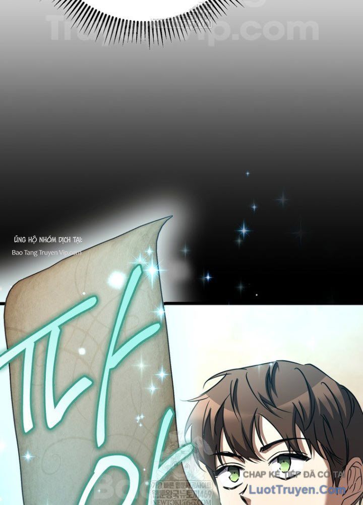 Nhân Vật Phụ Trở Thành Thiên Tài - Chapter 15 - Page 38