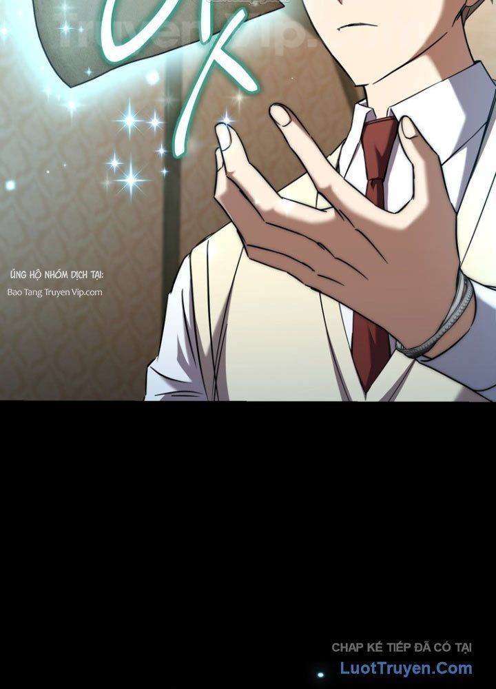 Nhân Vật Phụ Trở Thành Thiên Tài - Chapter 15 - Page 39