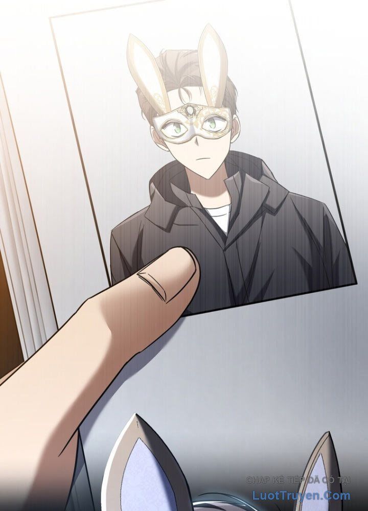 Nhân Vật Phụ Trở Thành Thiên Tài - Chapter 15 - Page 4