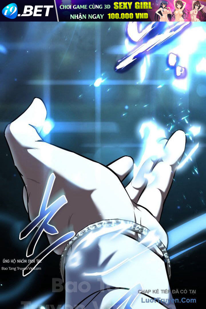 Nhân Vật Phụ Trở Thành Thiên Tài - Chapter 15 - Page 42