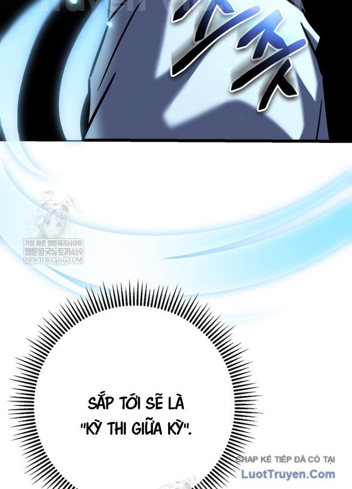 Nhân Vật Phụ Trở Thành Thiên Tài - Chapter 15 - Page 43