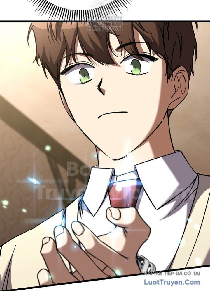 Nhân Vật Phụ Trở Thành Thiên Tài - Chapter 15 - Page 44