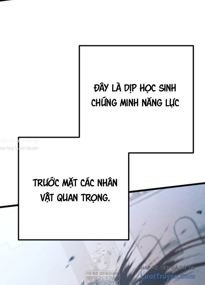 Nhân Vật Phụ Trở Thành Thiên Tài - Chapter 15 - Page 45