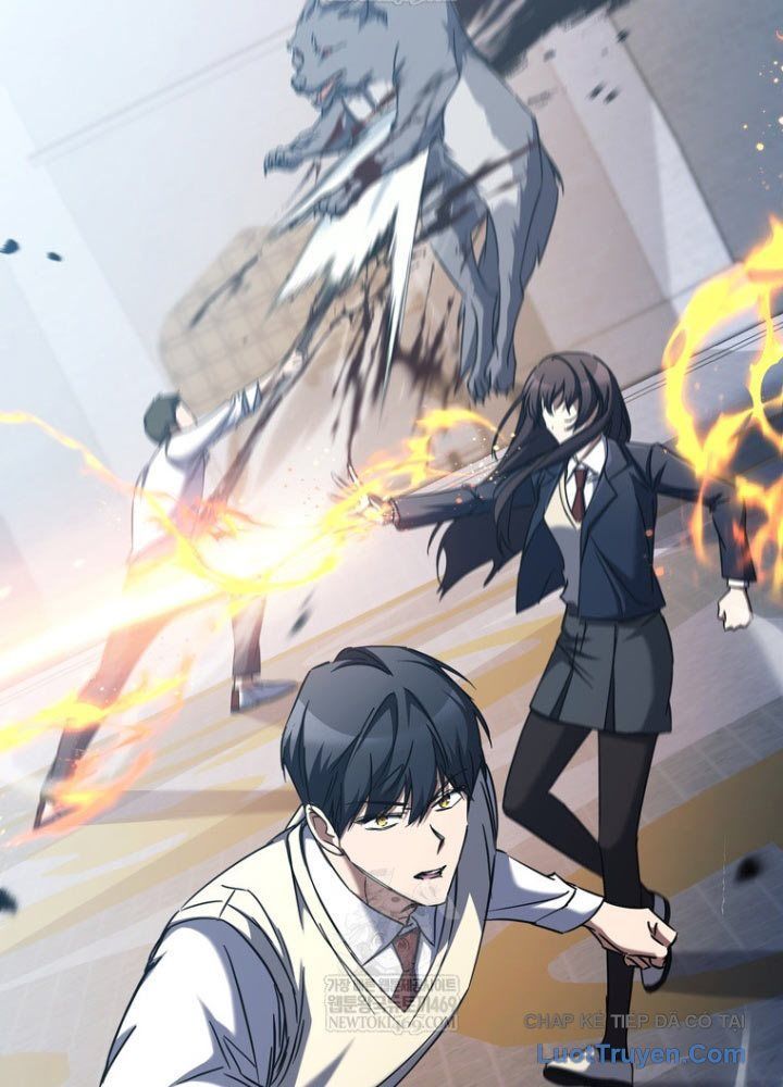 Nhân Vật Phụ Trở Thành Thiên Tài - Chapter 15 - Page 46