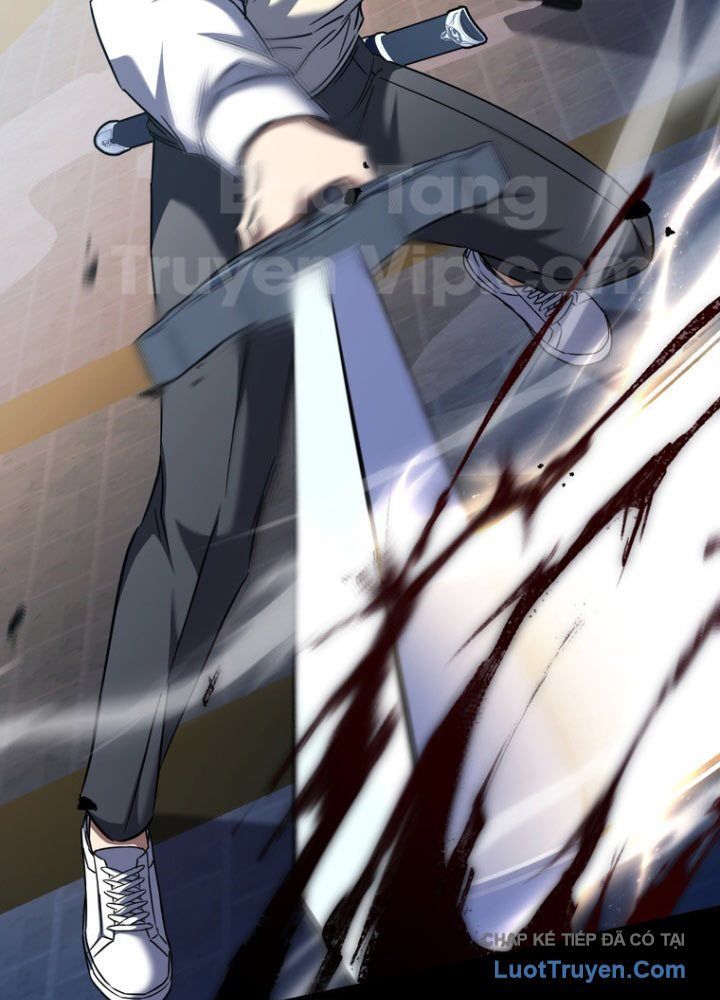 Nhân Vật Phụ Trở Thành Thiên Tài - Chapter 15 - Page 47