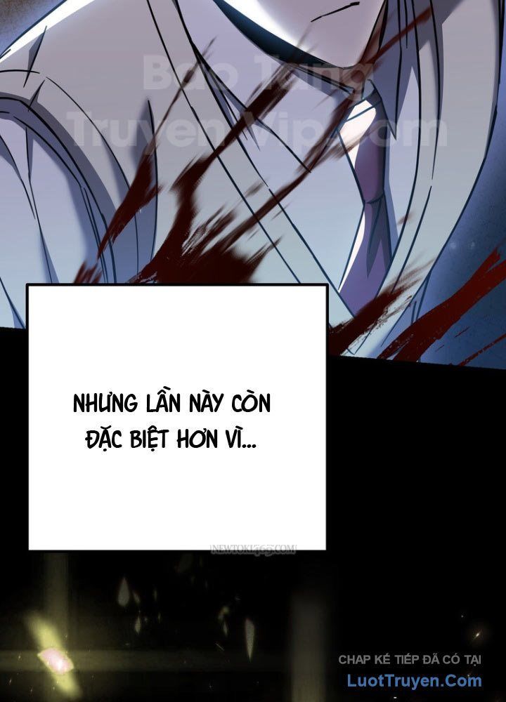 Nhân Vật Phụ Trở Thành Thiên Tài - Chapter 15 - Page 49