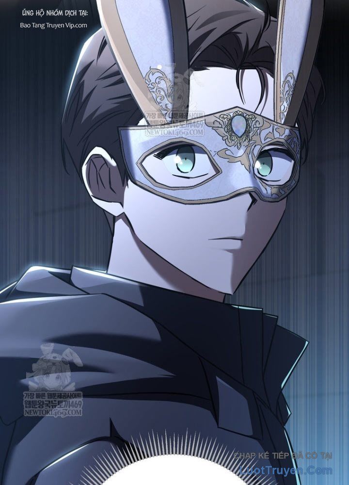 Nhân Vật Phụ Trở Thành Thiên Tài - Chapter 15 - Page 5