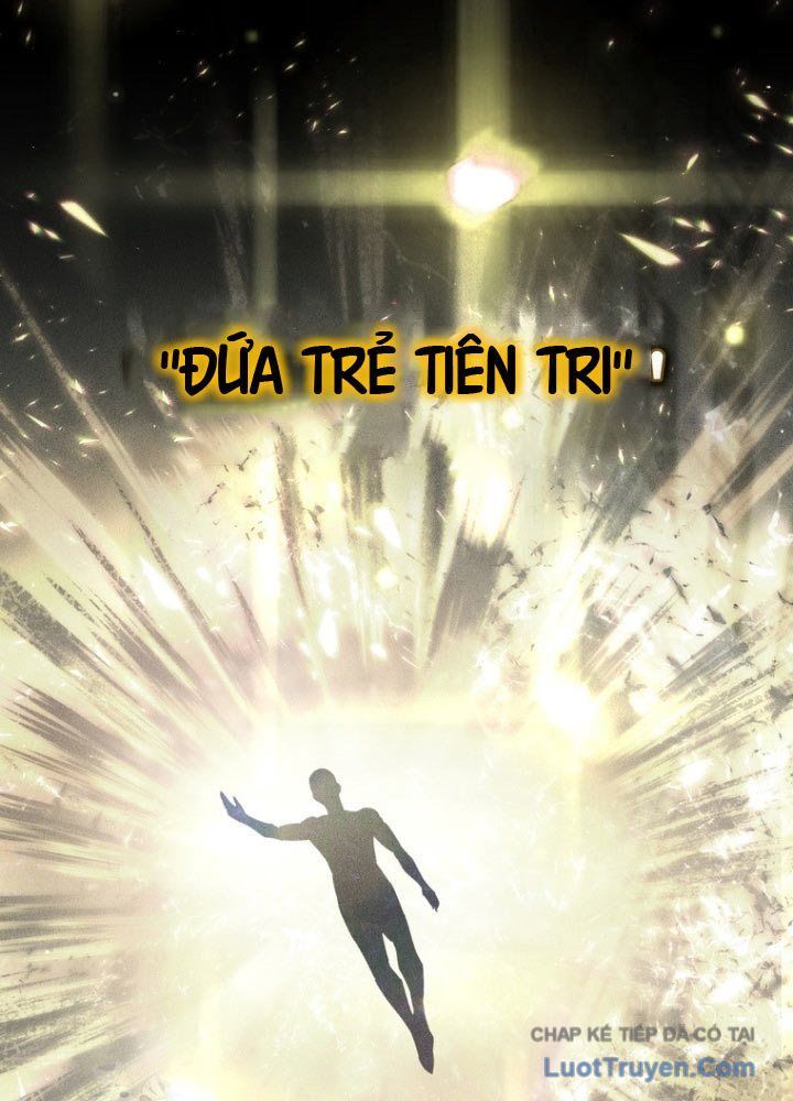 Nhân Vật Phụ Trở Thành Thiên Tài - Chapter 15 - Page 50