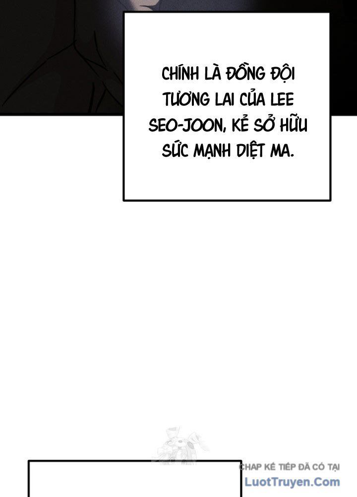 Nhân Vật Phụ Trở Thành Thiên Tài - Chapter 15 - Page 52