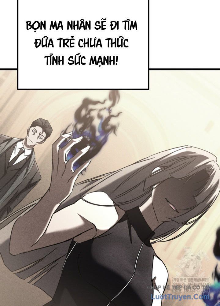 Nhân Vật Phụ Trở Thành Thiên Tài - Chapter 15 - Page 53