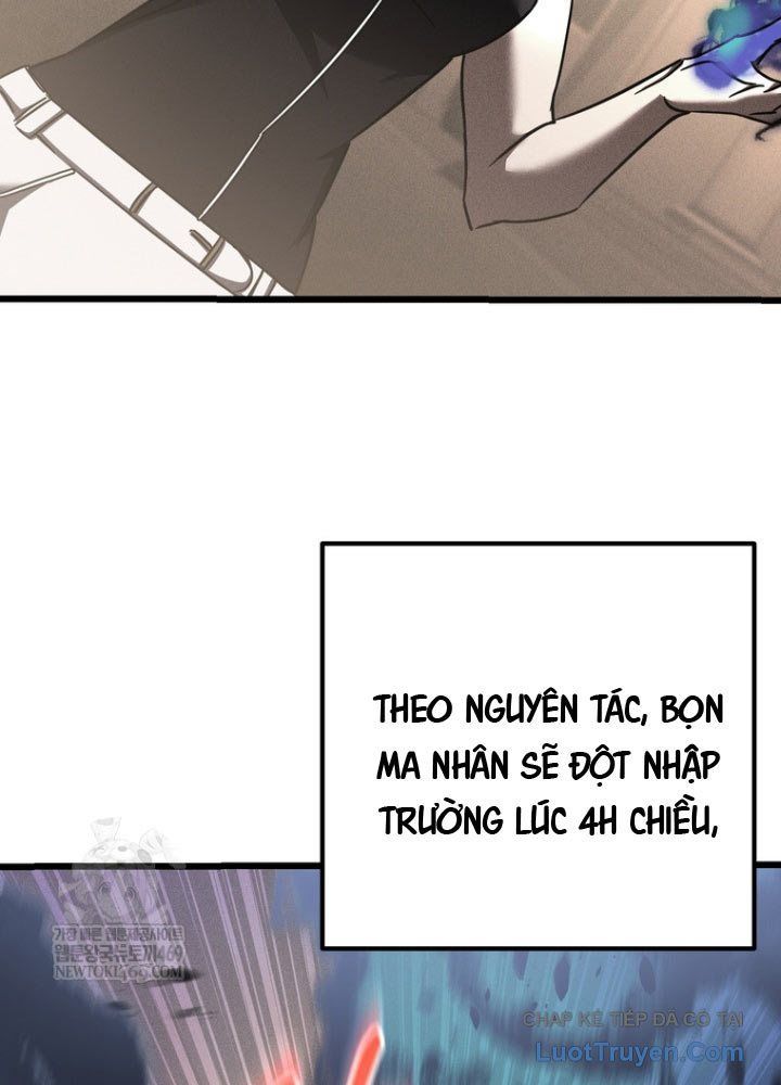 Nhân Vật Phụ Trở Thành Thiên Tài - Chapter 15 - Page 54