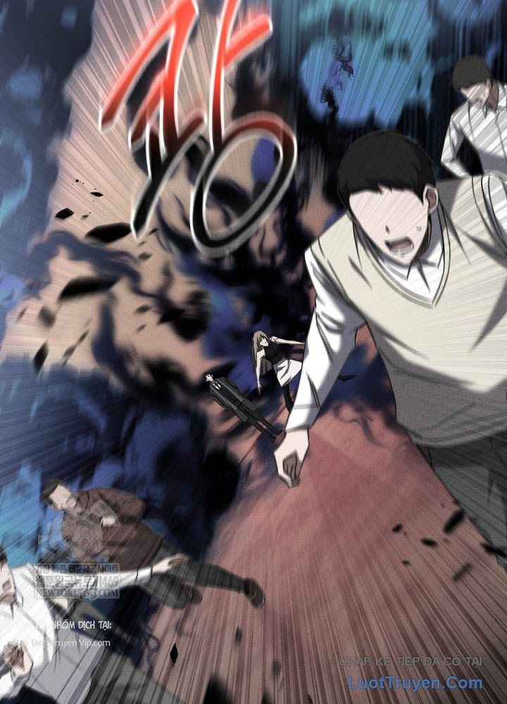 Nhân Vật Phụ Trở Thành Thiên Tài - Chapter 15 - Page 55