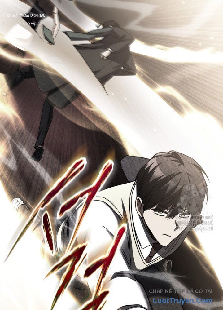 Nhân Vật Phụ Trở Thành Thiên Tài - Chapter 15 - Page 57