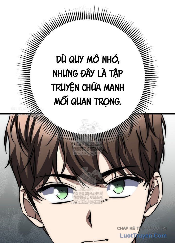 Nhân Vật Phụ Trở Thành Thiên Tài - Chapter 15 - Page 59