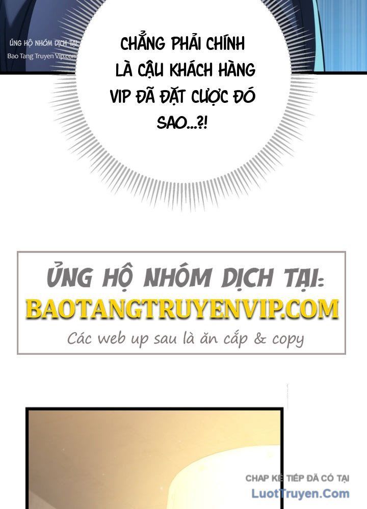 Nhân Vật Phụ Trở Thành Thiên Tài - Chapter 15 - Page 6