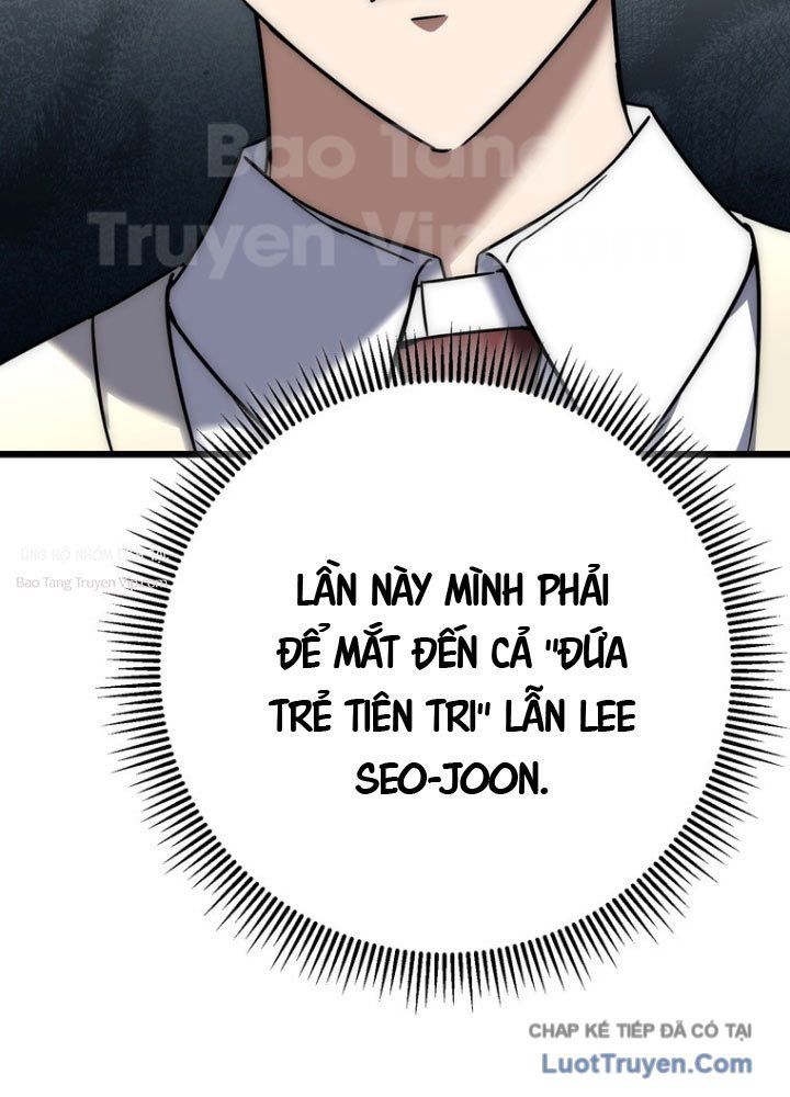 Nhân Vật Phụ Trở Thành Thiên Tài - Chapter 15 - Page 60