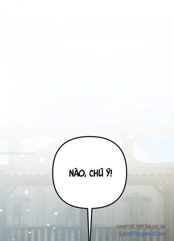 Nhân Vật Phụ Trở Thành Thiên Tài - Chapter 15 - Page 61