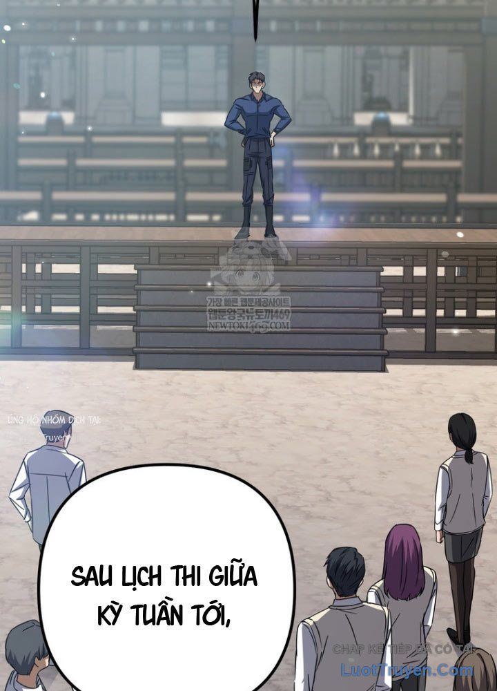 Nhân Vật Phụ Trở Thành Thiên Tài - Chapter 15 - Page 62