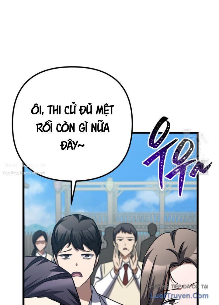 Nhân Vật Phụ Trở Thành Thiên Tài - Chapter 15 - Page 64
