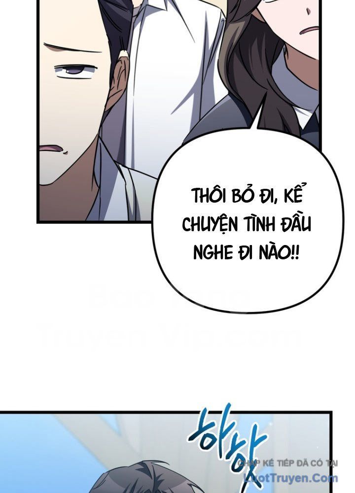 Nhân Vật Phụ Trở Thành Thiên Tài - Chapter 15 - Page 65