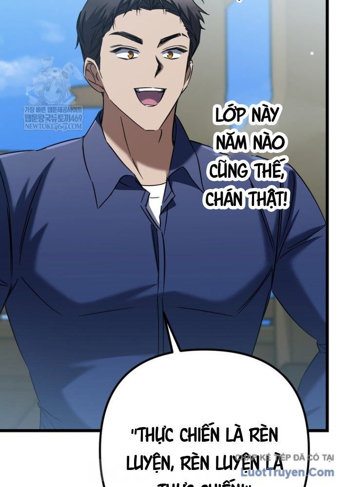 Nhân Vật Phụ Trở Thành Thiên Tài - Chapter 15 - Page 66