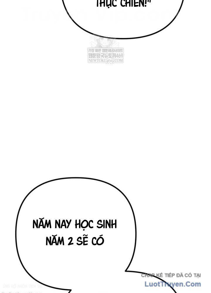 Nhân Vật Phụ Trở Thành Thiên Tài - Chapter 15 - Page 67