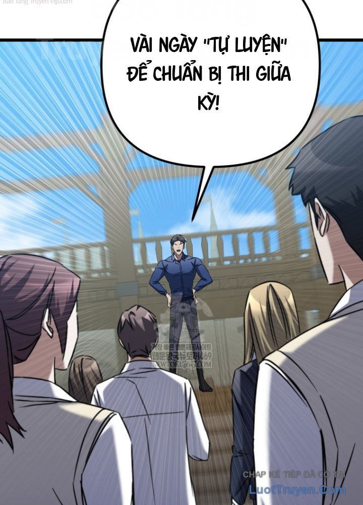 Nhân Vật Phụ Trở Thành Thiên Tài - Chapter 15 - Page 68