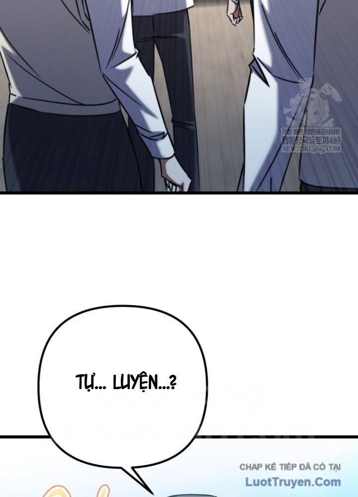 Nhân Vật Phụ Trở Thành Thiên Tài - Chapter 15 - Page 69