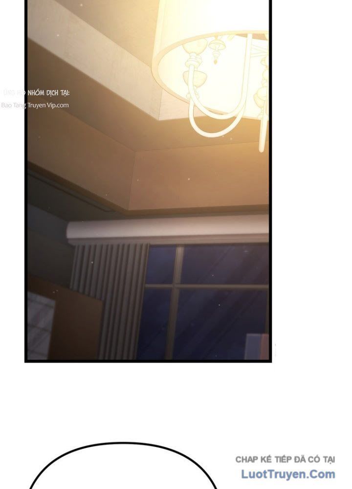 Nhân Vật Phụ Trở Thành Thiên Tài - Chapter 15 - Page 7