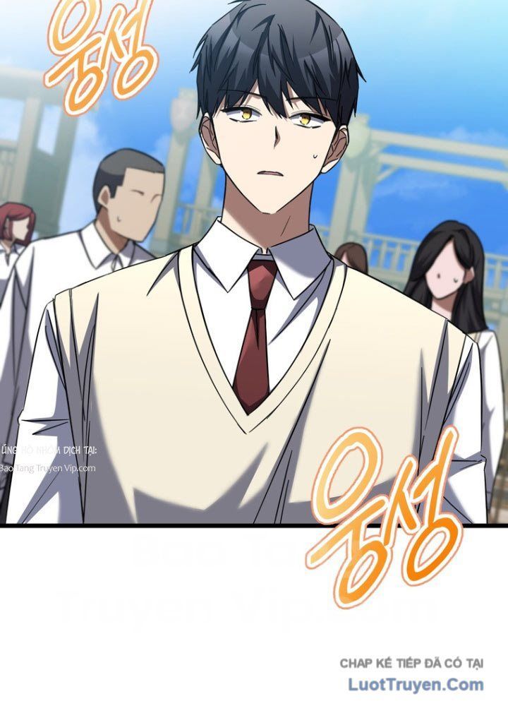 Nhân Vật Phụ Trở Thành Thiên Tài - Chapter 15 - Page 70