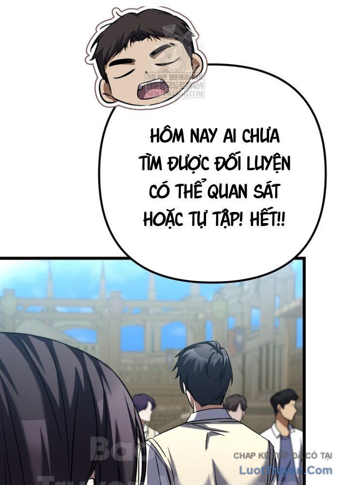 Nhân Vật Phụ Trở Thành Thiên Tài - Chapter 15 - Page 71