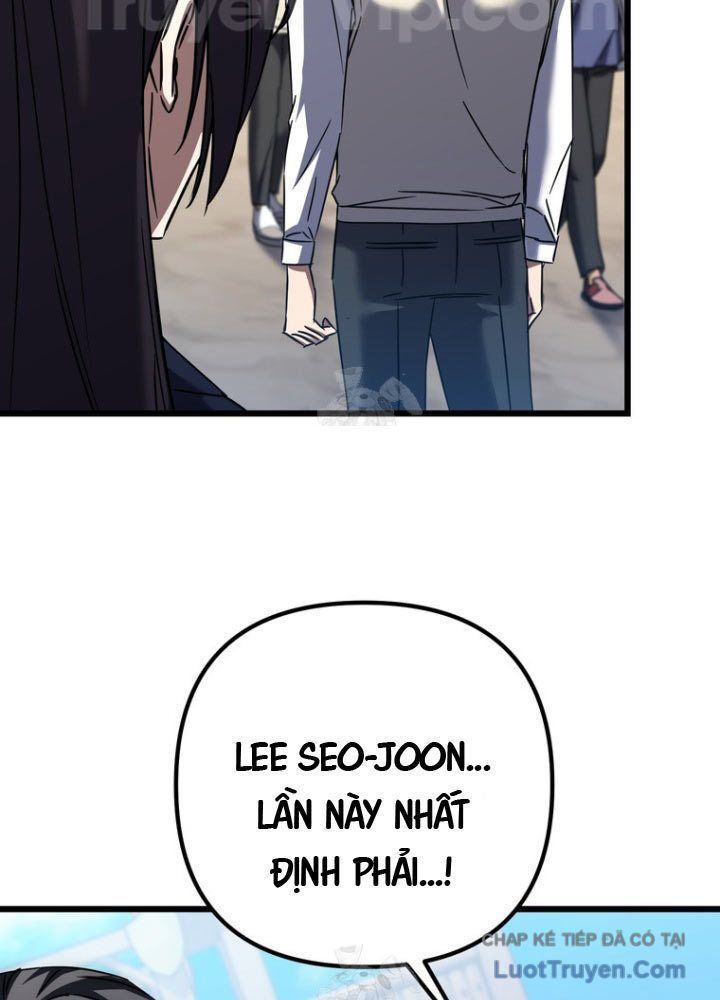 Nhân Vật Phụ Trở Thành Thiên Tài - Chapter 15 - Page 72