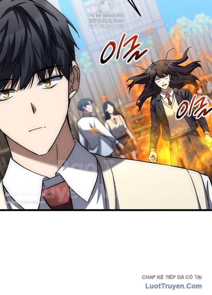 Nhân Vật Phụ Trở Thành Thiên Tài - Chapter 15 - Page 73