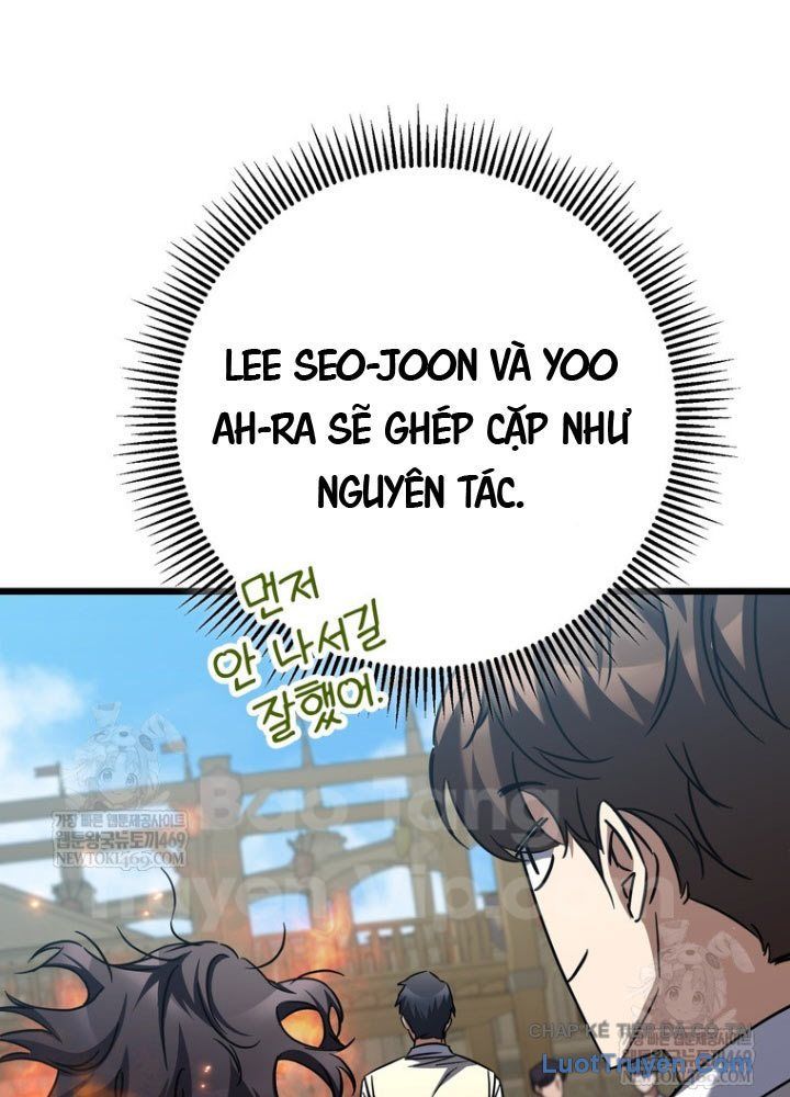 Nhân Vật Phụ Trở Thành Thiên Tài - Chapter 15 - Page 74
