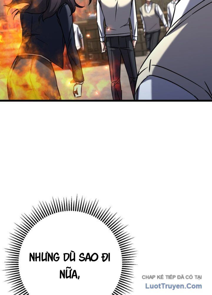 Nhân Vật Phụ Trở Thành Thiên Tài - Chapter 15 - Page 75