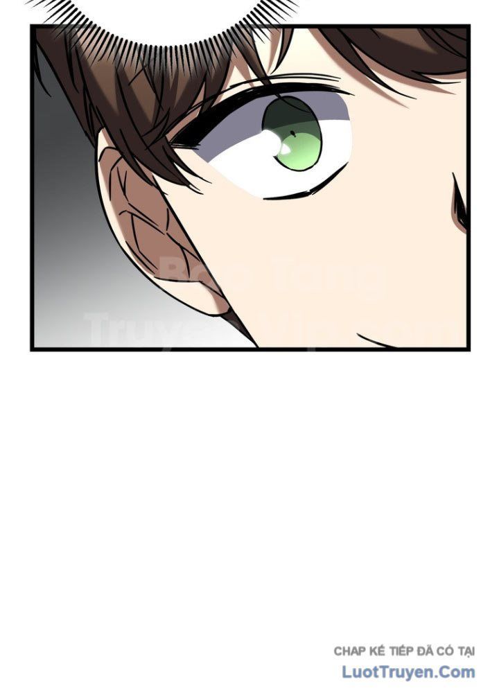 Nhân Vật Phụ Trở Thành Thiên Tài - Chapter 15 - Page 76