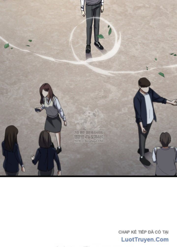 Nhân Vật Phụ Trở Thành Thiên Tài - Chapter 15 - Page 78