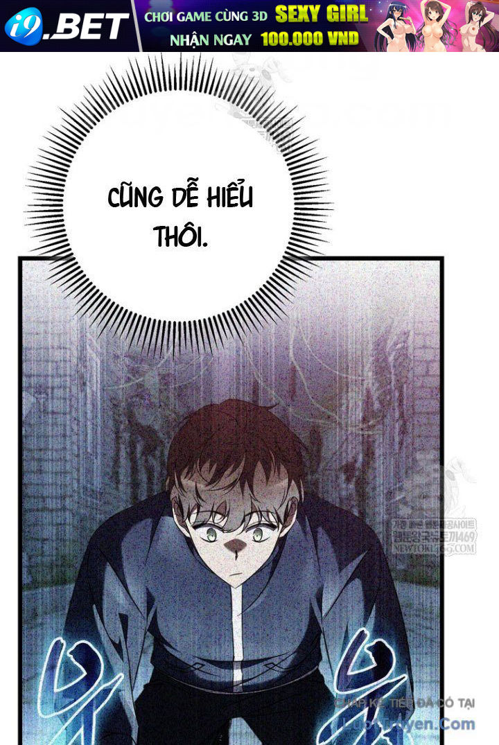 Nhân Vật Phụ Trở Thành Thiên Tài - Chapter 15 - Page 79