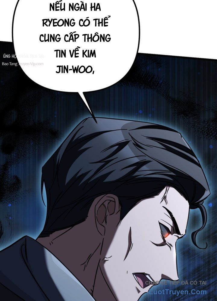 Nhân Vật Phụ Trở Thành Thiên Tài - Chapter 15 - Page 8