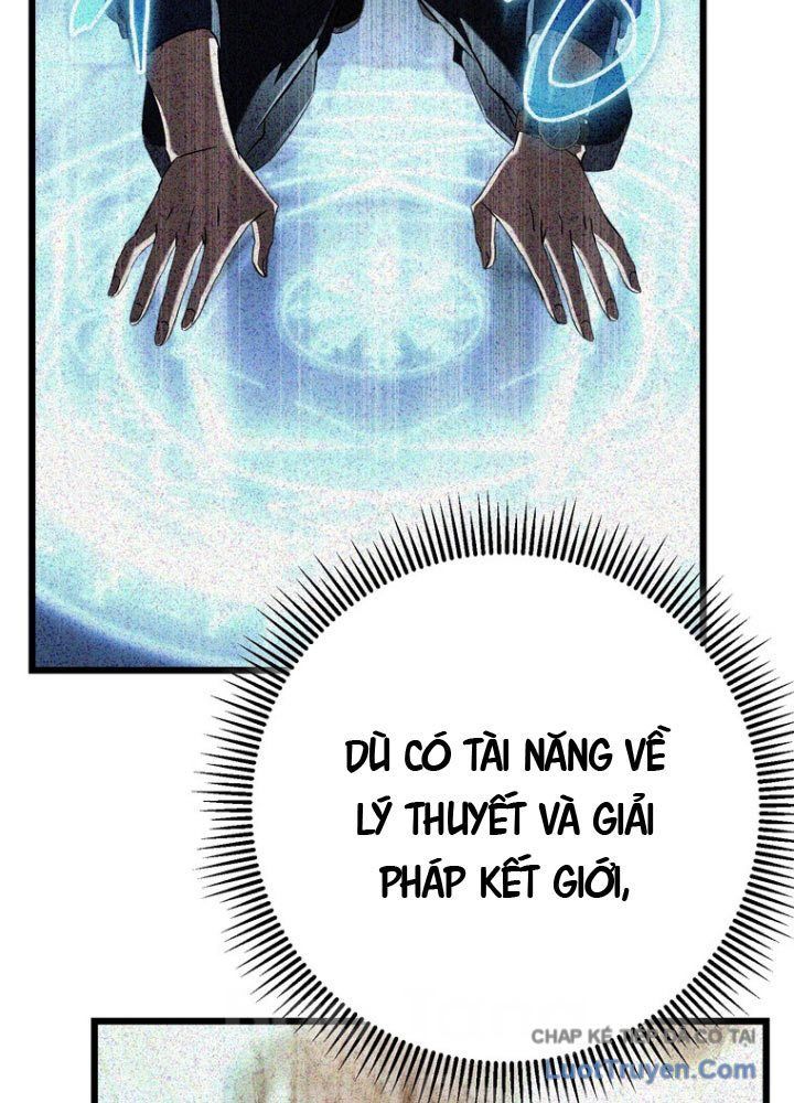 Nhân Vật Phụ Trở Thành Thiên Tài - Chapter 15 - Page 80