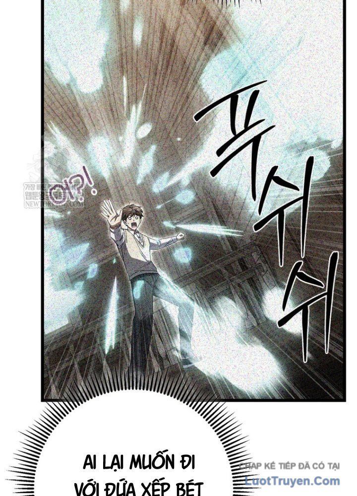 Nhân Vật Phụ Trở Thành Thiên Tài - Chapter 15 - Page 81