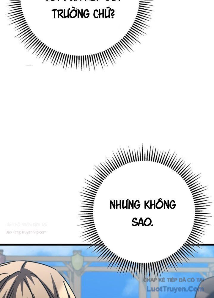 Nhân Vật Phụ Trở Thành Thiên Tài - Chapter 15 - Page 82