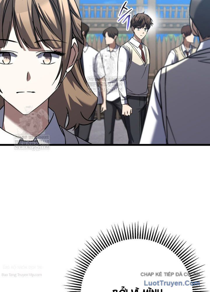 Nhân Vật Phụ Trở Thành Thiên Tài - Chapter 15 - Page 83