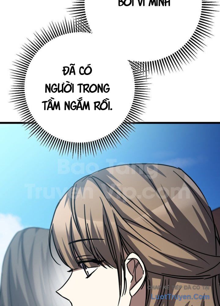 Nhân Vật Phụ Trở Thành Thiên Tài - Chapter 15 - Page 84