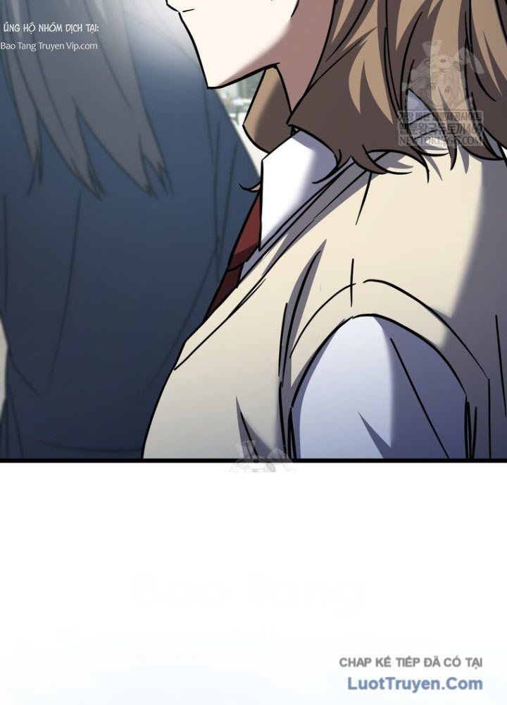 Nhân Vật Phụ Trở Thành Thiên Tài - Chapter 15 - Page 85