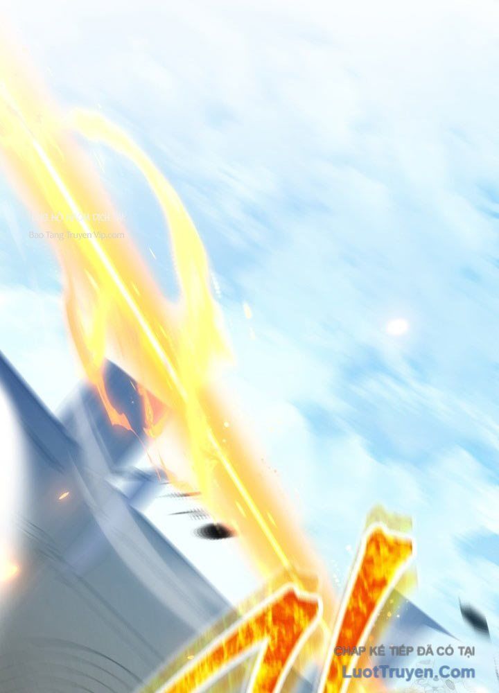 Nhân Vật Phụ Trở Thành Thiên Tài - Chapter 15 - Page 86