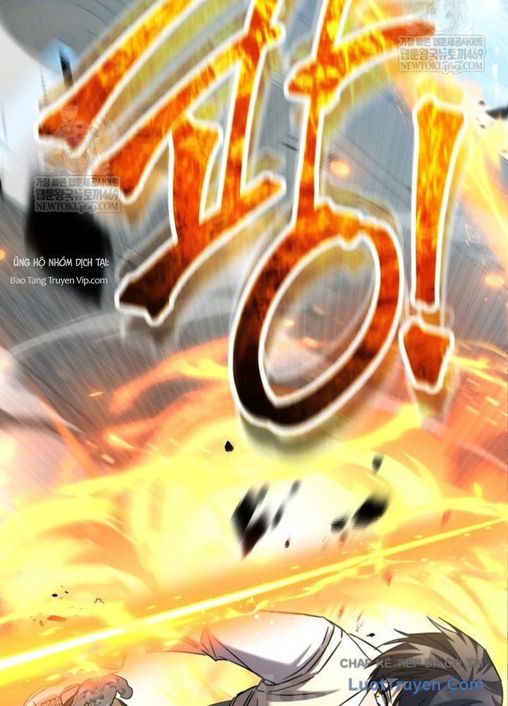 Nhân Vật Phụ Trở Thành Thiên Tài - Chapter 15 - Page 87