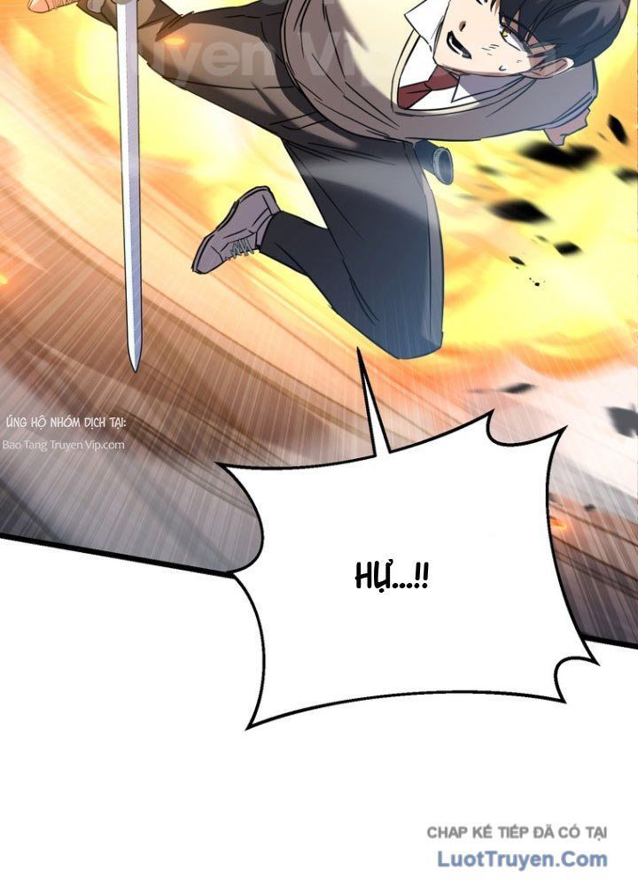 Nhân Vật Phụ Trở Thành Thiên Tài - Chapter 15 - Page 88