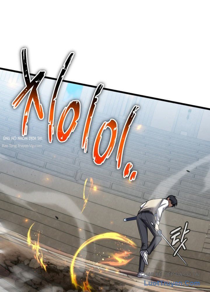 Nhân Vật Phụ Trở Thành Thiên Tài - Chapter 15 - Page 89