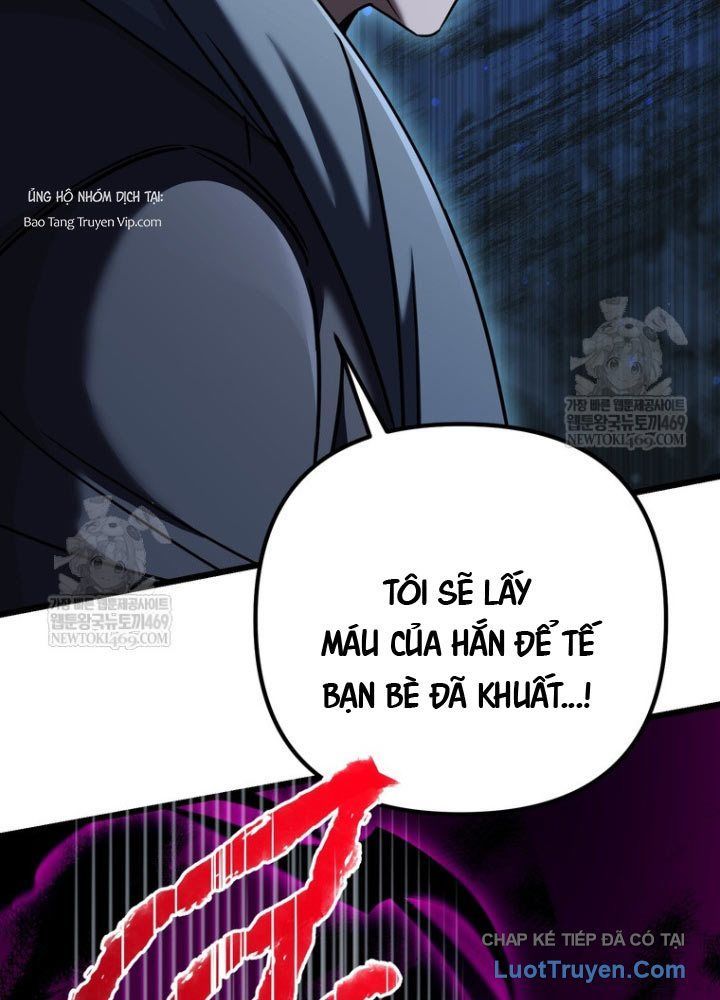 Nhân Vật Phụ Trở Thành Thiên Tài - Chapter 15 - Page 9
